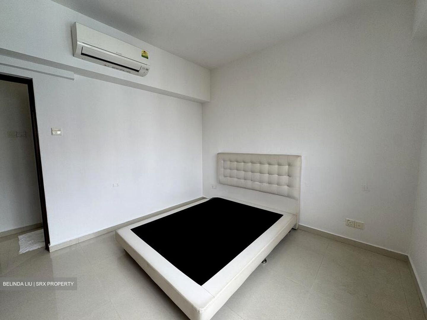 St Francis Court (D12), Apartment #519615081